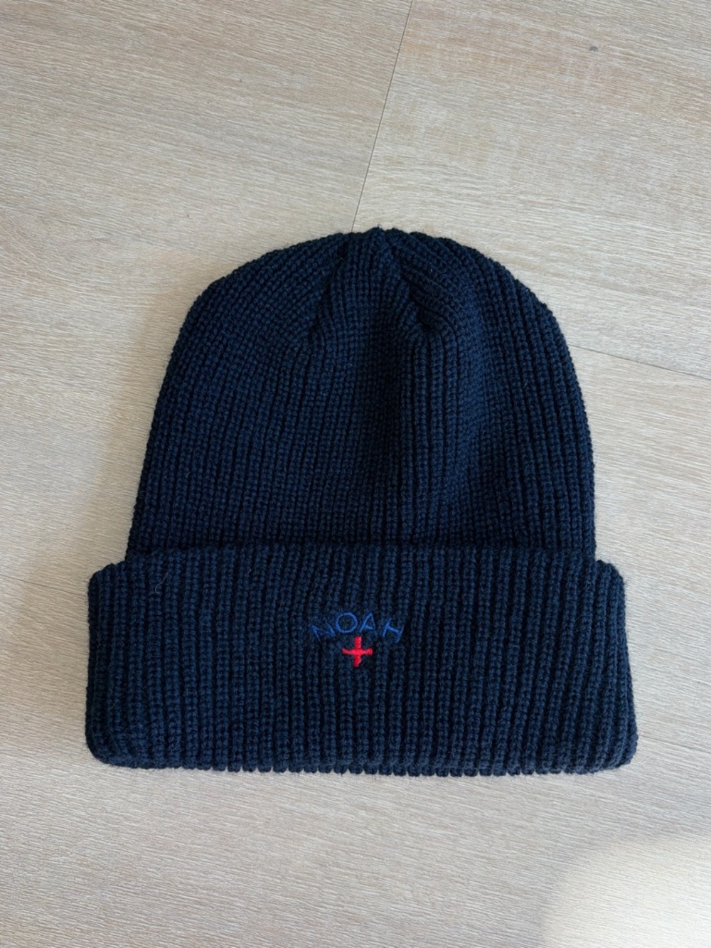 Noah Beanie